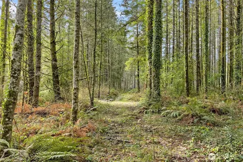 0 Sands Avenue NE Bainbridge Island WA 98110