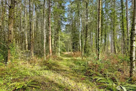 0 Sands Avenue NE Bainbridge Island WA 98110