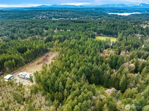 0 Sands Avenue NE Bainbridge Island WA 98110