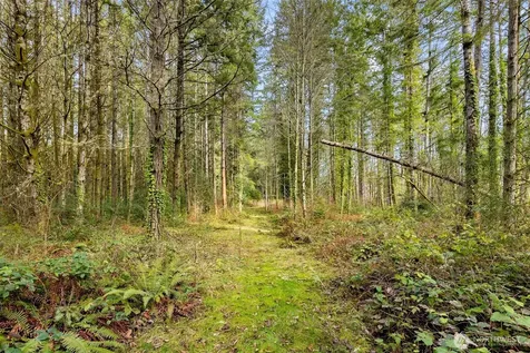 0 Sands Avenue NE Bainbridge Island WA 98110