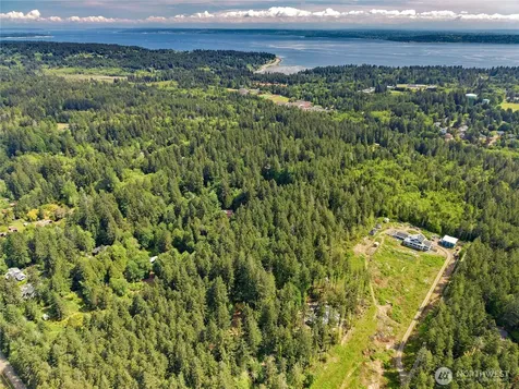 0 Sands Avenue NE Bainbridge Island WA 98110
