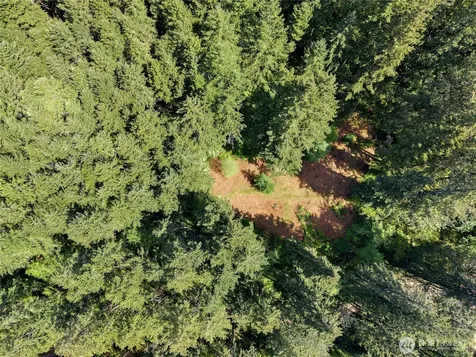 0 Sands Avenue NE Bainbridge Island WA 98110