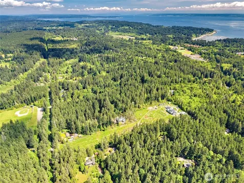 0 Sands Avenue NE Bainbridge Island WA 98110