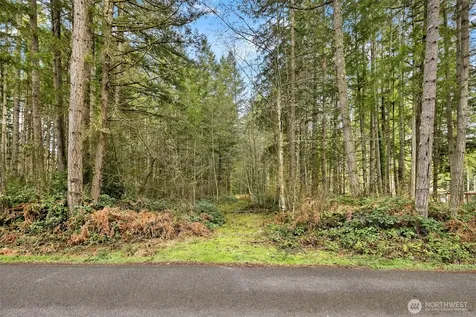 0 Sands Avenue NE Bainbridge Island WA 98110