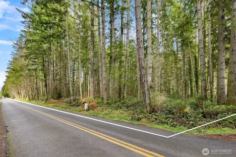 0 Sands Avenue NE Bainbridge Island WA 98110