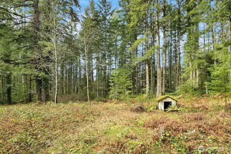 0 Sands Avenue NE Bainbridge Island WA 98110