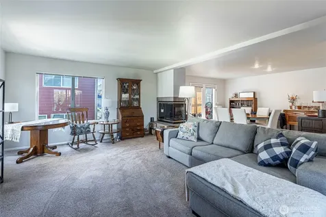 433 W Webster Avenue Chelan WA 98816