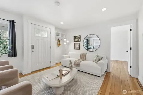 1651 SW 114th Street Seattle WA 98146