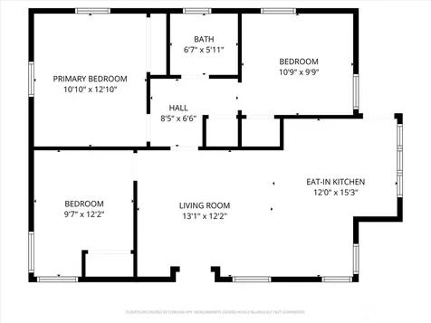 1651 SW 114th Street Seattle WA 98146