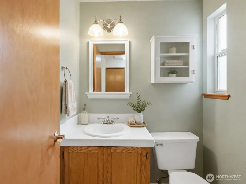 8830 62nd Drive NE Marysville WA 98270