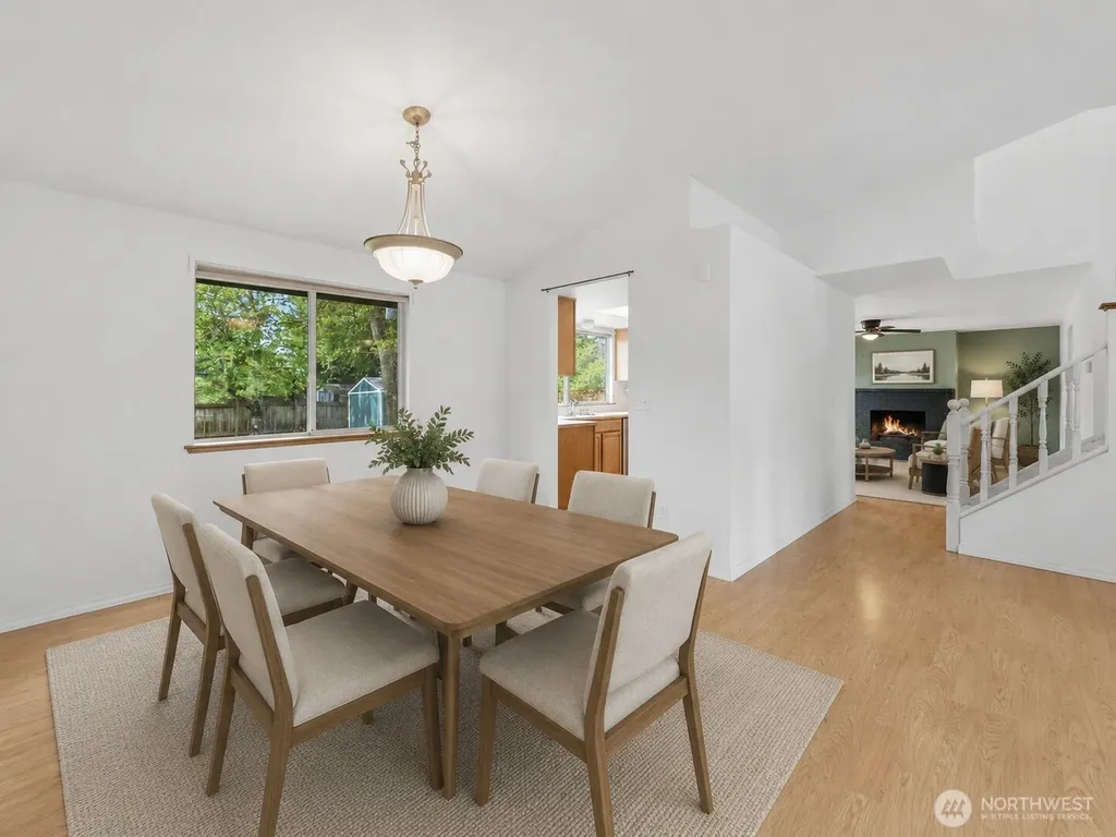 8830 62nd Drive NE Marysville WA 98270