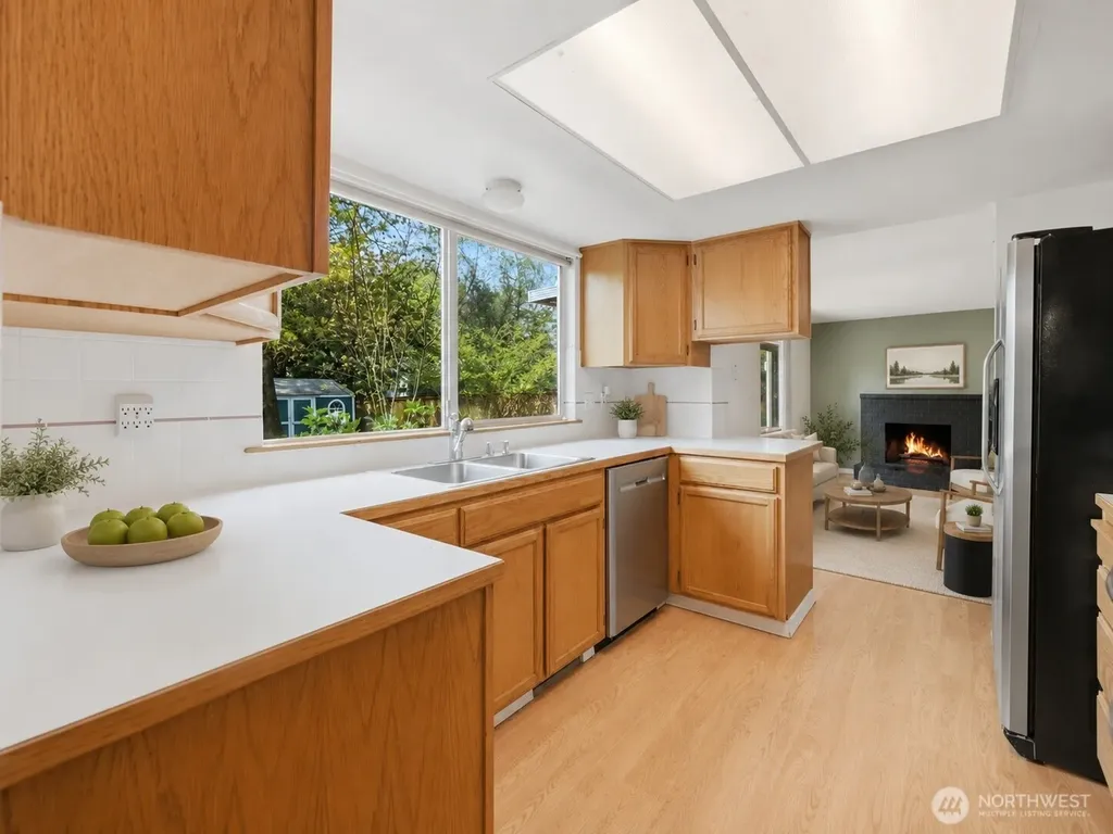 8830 62nd Drive NE Marysville WA 98270