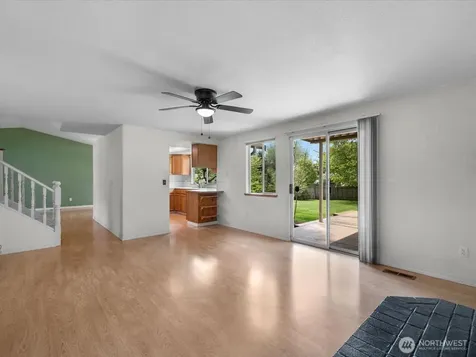 8830 62nd Drive NE Marysville WA 98270