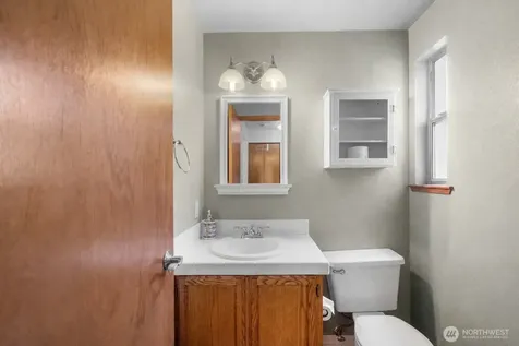 8830 62nd Drive NE Marysville WA 98270