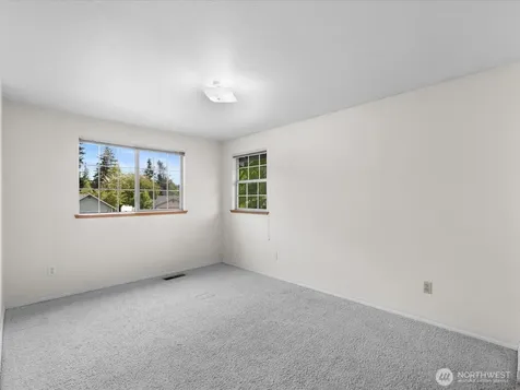 8830 62nd Drive NE Marysville WA 98270