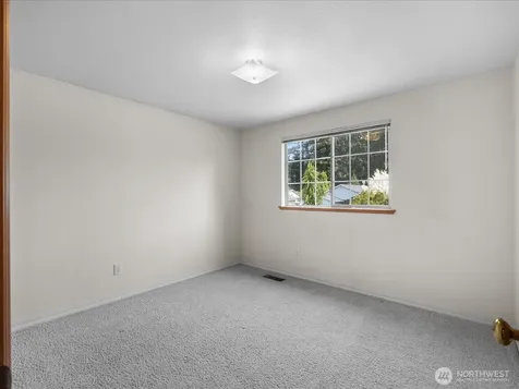 8830 62nd Drive NE Marysville WA 98270