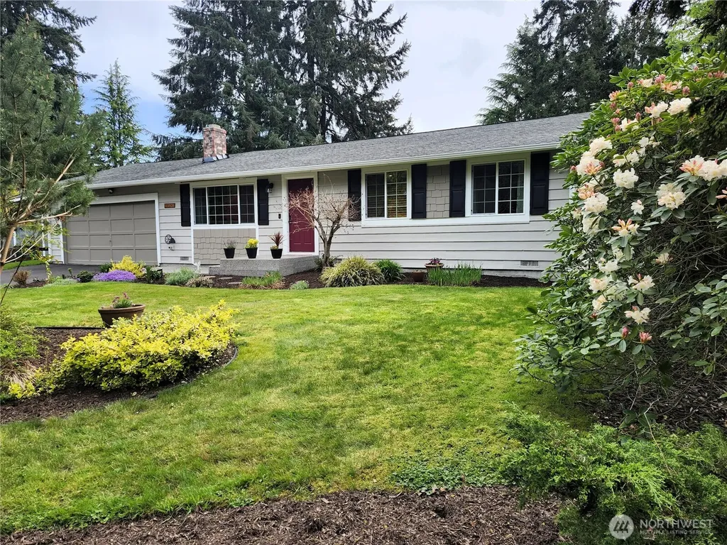 13801 59th Ave SE Everett WA 98208