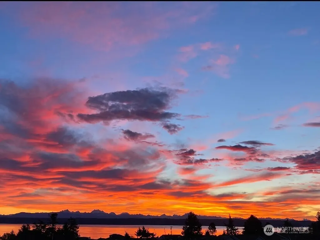 1497 Thompson Drive Camano Island WA 98282