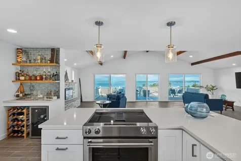 1497 Thompson Drive Camano Island WA 98282