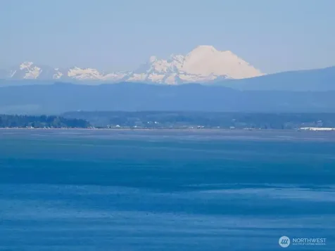 1497 Thompson Drive Camano Island WA 98282