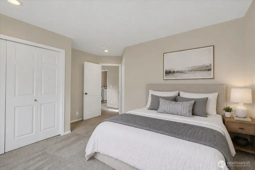 18397 NE 97th Court Redmond WA 98052