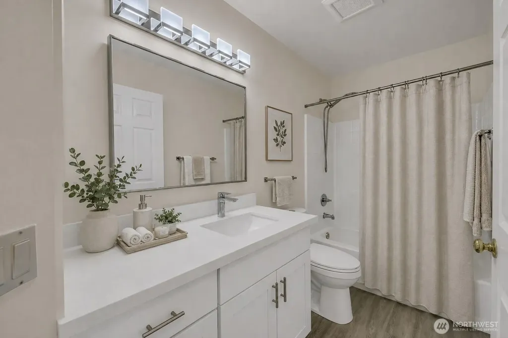 18397 NE 97th Court Redmond WA 98052