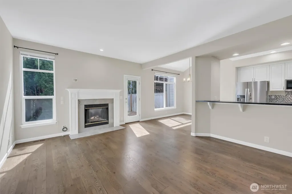 18397 NE 97th Court Redmond WA 98052