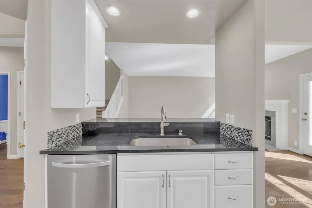 18397 NE 97th Court Redmond WA 98052