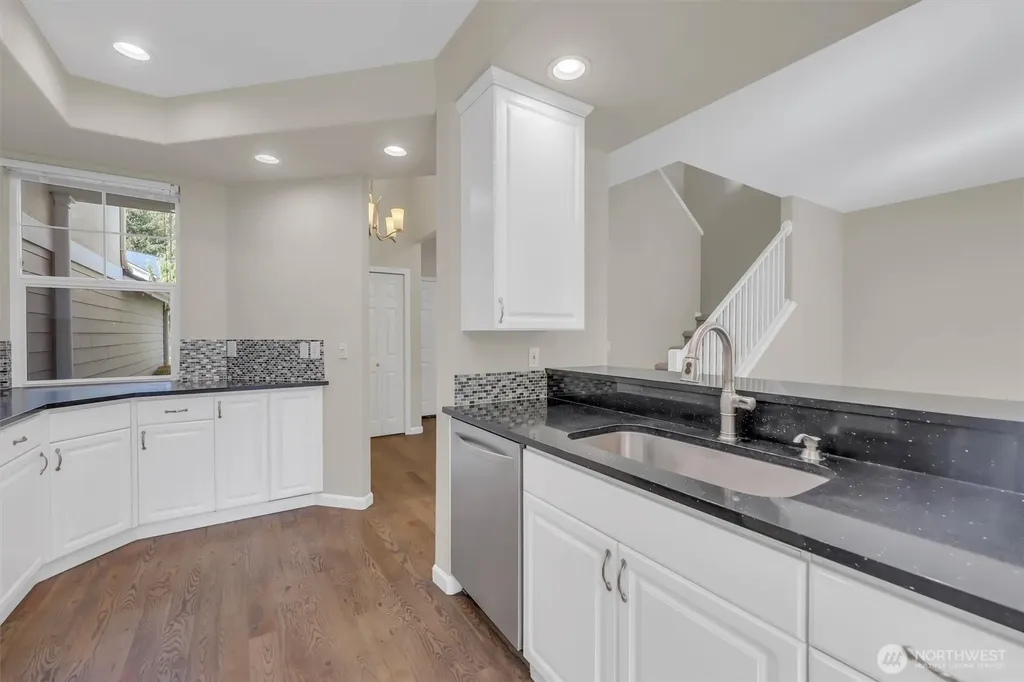 18397 NE 97th Court Redmond WA 98052