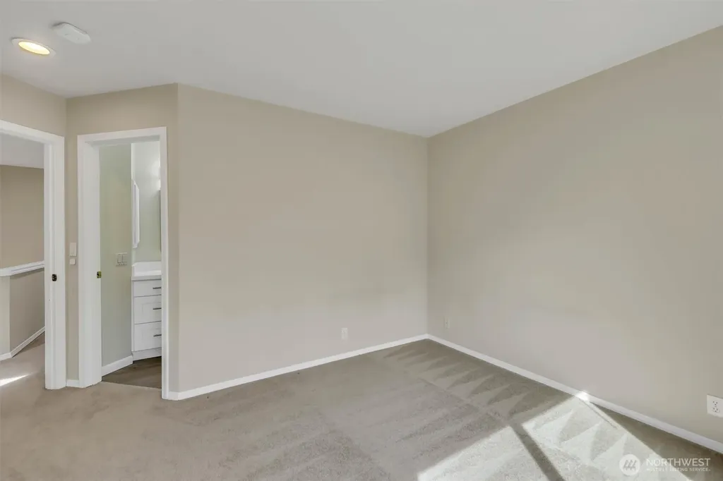 18397 NE 97th Court Redmond WA 98052