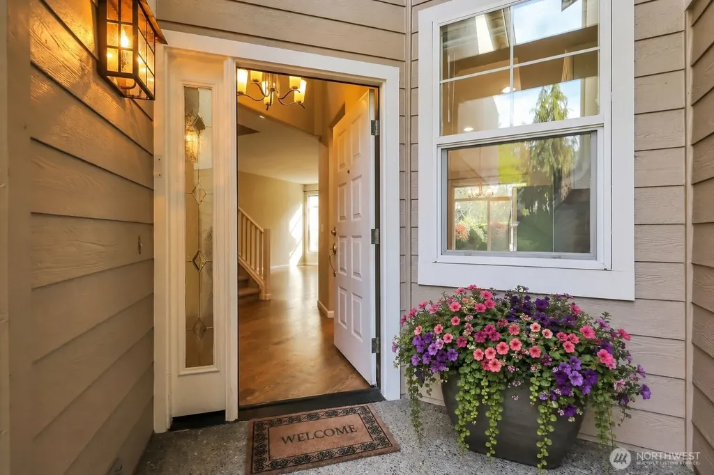 18397 NE 97th Court Redmond WA 98052