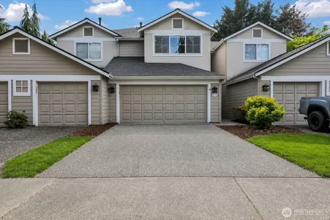 18397 NE 97th Court Redmond WA 98052