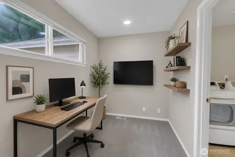 18397 NE 97th Court Redmond WA 98052