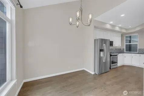 18397 NE 97th Court Redmond WA 98052
