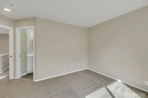 18397 NE 97th Court Redmond WA 98052