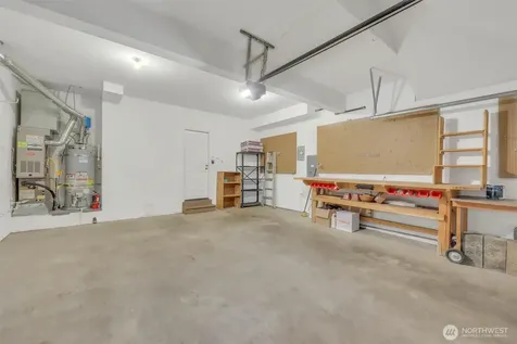 18397 NE 97th Court Redmond WA 98052