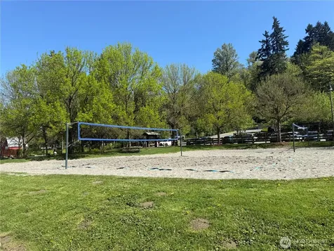 18397 NE 97th Court Redmond WA 98052