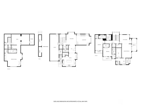 3310 59th Avenue SW Seattle WA 98116