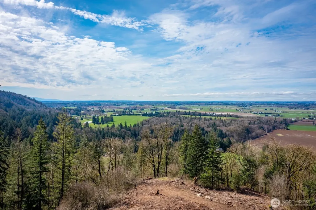 48 Reese Hill Road Sumas WA 98295
