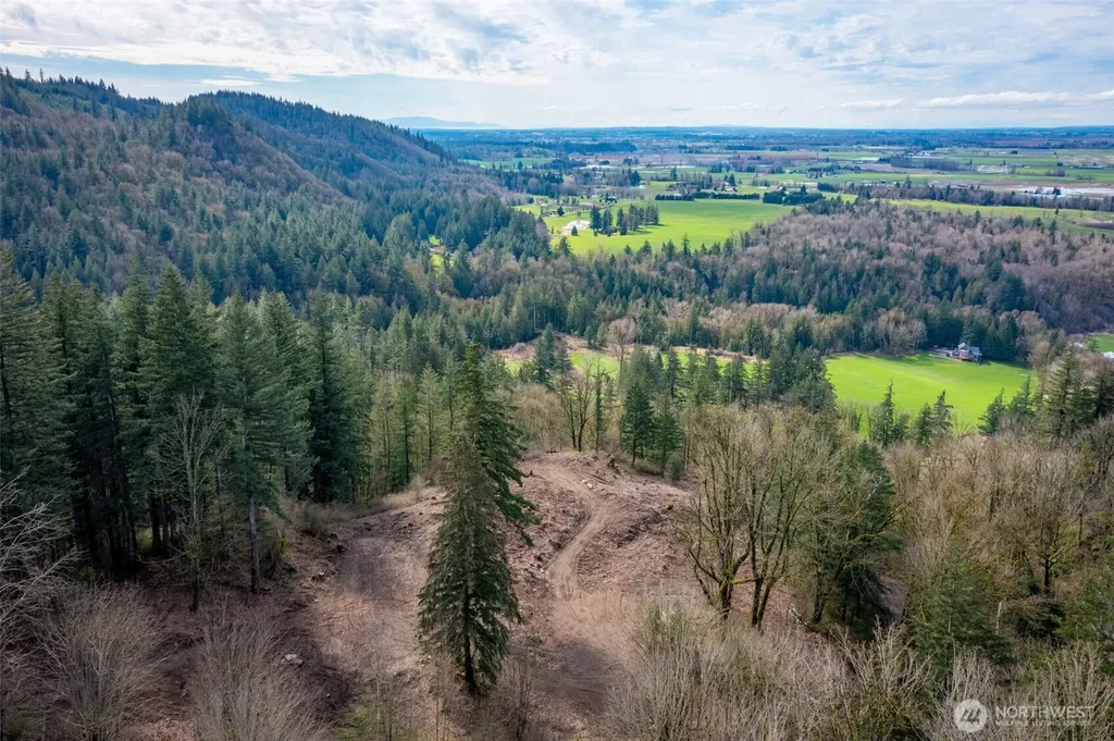 48 Reese Hill Road Sumas WA 98295