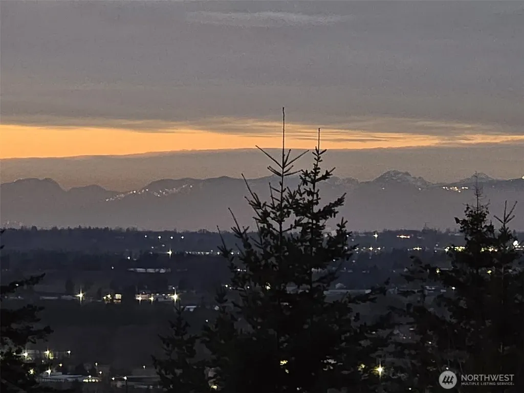48 Reese Hill Road Sumas WA 98295