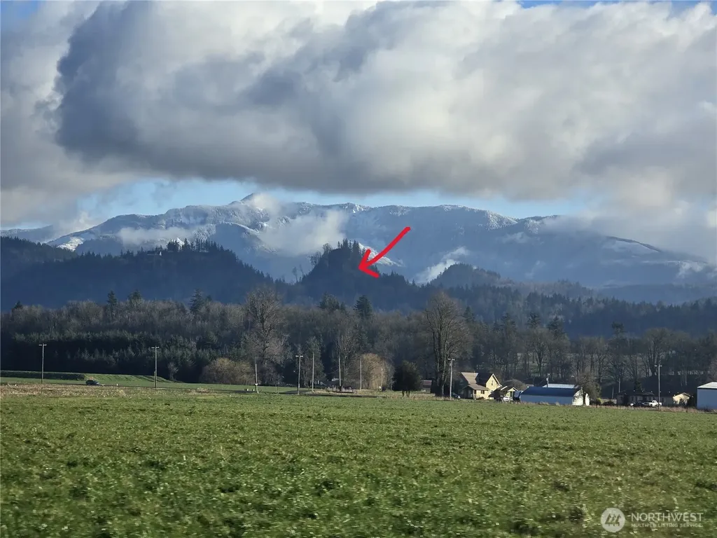 48 Reese Hill Road Sumas WA 98295
