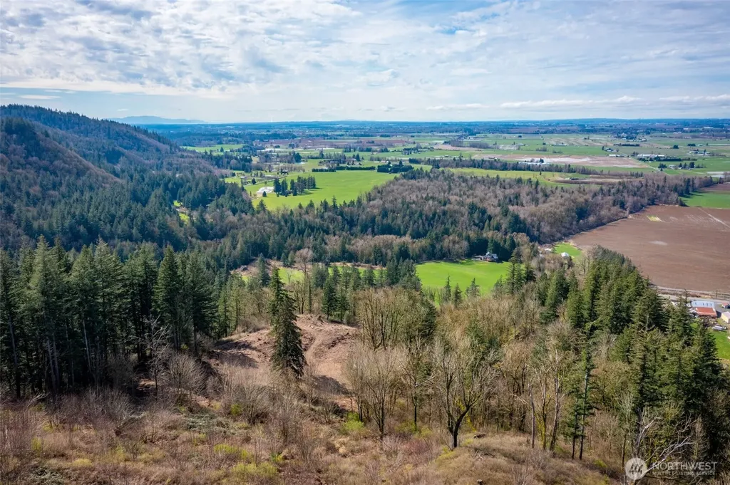 48 Reese Hill Road Sumas WA 98295