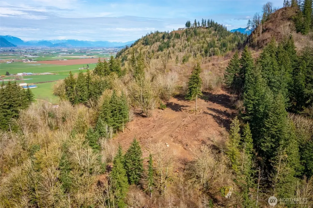 48 Reese Hill Road Sumas WA 98295