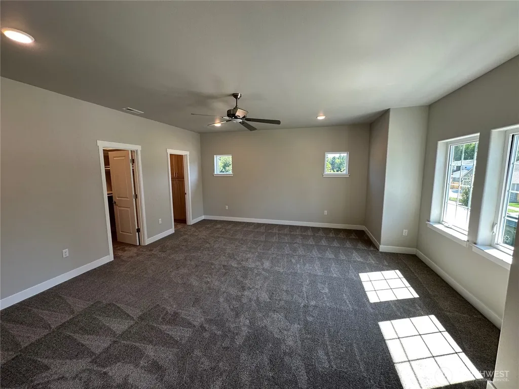 6644 Kyodi Court SE Tumwater WA 98501