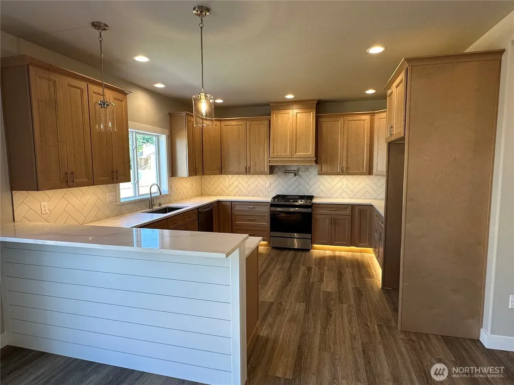 6644 Kyodi Court SE Tumwater WA 98501