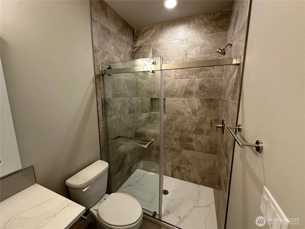 6644 Kyodi Court SE Tumwater WA 98501