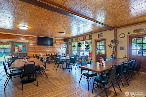 1454 Old Highway 97 Malott WA 98829