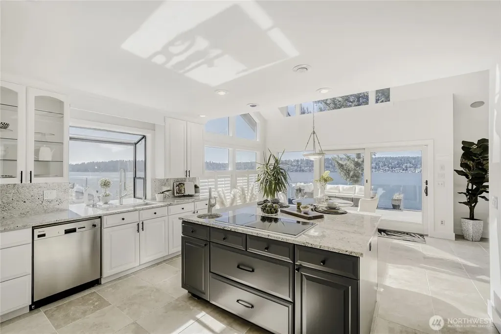 16035 Inglewood Road NE Kenmore WA 98028