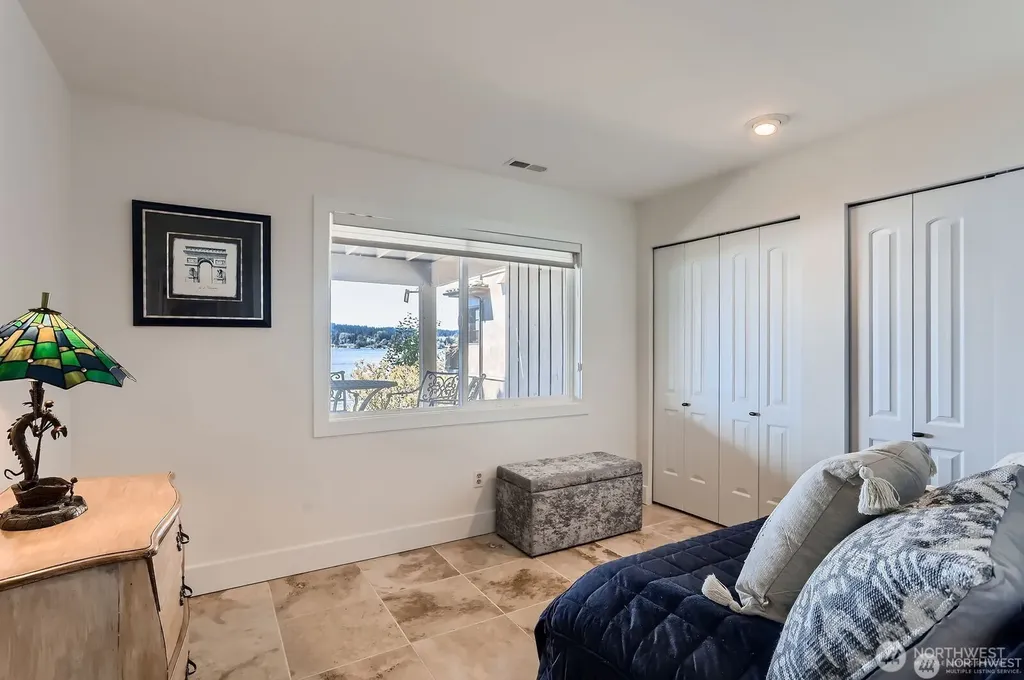 16035 Inglewood Road NE Kenmore WA 98028